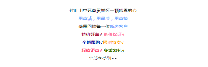 微信图片_20231120112853.png